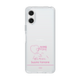 スリムプロテクションケース［ 【AKB48 THREE CONCEPTS LIVE開催記念コラボグッズ】 - 山根 涼羽 - サイン ］