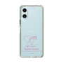スリムプロテクションケース［ 【AKB48 THREE CONCEPTS LIVE開催記念コラボグッズ】 - 山根 涼羽 - サイン ］