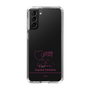 スリムプロテクションケース［ 【AKB48 THREE CONCEPTS LIVE開催記念コラボグッズ】 - 山根 涼羽 - サイン ］