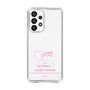 スリムプロテクションケース［ 【AKB48 THREE CONCEPTS LIVE開催記念コラボグッズ】 - 山根 涼羽 - サイン ］