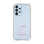 スリムプロテクションケース［ 【AKB48 THREE CONCEPTS LIVE開催記念コラボグッズ】 - 山根 涼羽 - サイン ］