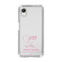 スリムプロテクションケース［ 【AKB48 THREE CONCEPTS LIVE開催記念コラボグッズ】 - 山根 涼羽 - サイン ］