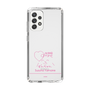 スリムプロテクションケース［ 【AKB48 THREE CONCEPTS LIVE開催記念コラボグッズ】 - 山根 涼羽 - サイン ］