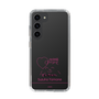 スリムプロテクションケース［ 【AKB48 THREE CONCEPTS LIVE開催記念コラボグッズ】 - 山根 涼羽 - サイン ］