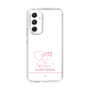 スリムプロテクションケース［ 【AKB48 THREE CONCEPTS LIVE開催記念コラボグッズ】 - 山根 涼羽 - サイン ］