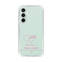 スリムプロテクションケース［ 【AKB48 THREE CONCEPTS LIVE開催記念コラボグッズ】 - 山根 涼羽 - サイン ］