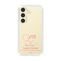 スリムプロテクションケース［ 【AKB48 THREE CONCEPTS LIVE開催記念コラボグッズ】 - 山根 涼羽 - サイン ］