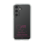スリムプロテクションケース［ 【AKB48 THREE CONCEPTS LIVE開催記念コラボグッズ】 - 山根 涼羽 - サイン ］