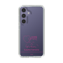 スリムプロテクションケース［ 【AKB48 THREE CONCEPTS LIVE開催記念コラボグッズ】 - 山根 涼羽 - サイン ］