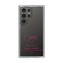 スリムプロテクションケース［ 【AKB48 THREE CONCEPTS LIVE開催記念コラボグッズ】 - 山根 涼羽 - サイン ］