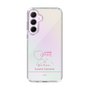 スリムプロテクションケース［ 【AKB48 THREE CONCEPTS LIVE開催記念コラボグッズ】 - 山根 涼羽 - サイン ］