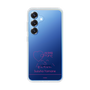 スリムプロテクションケース［ 【AKB48 THREE CONCEPTS LIVE開催記念コラボグッズ】 - 山根 涼羽 - サイン ］