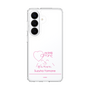 スリムプロテクションケース［ 【AKB48 THREE CONCEPTS LIVE開催記念コラボグッズ】 - 山根 涼羽 - サイン ］