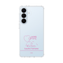 スリムプロテクションケース［ 【AKB48 THREE CONCEPTS LIVE開催記念コラボグッズ】 - 山根 涼羽 - サイン ］