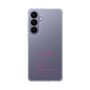 スリムプロテクションケース［ 【AKB48 THREE CONCEPTS LIVE開催記念コラボグッズ】 - 山根 涼羽 - サイン ］