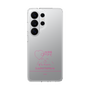 スリムプロテクションケース［ 【AKB48 THREE CONCEPTS LIVE開催記念コラボグッズ】 - 山根 涼羽 - サイン ］