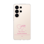 スリムプロテクションケース［ 【AKB48 THREE CONCEPTS LIVE開催記念コラボグッズ】 - 山根 涼羽 - サイン ］