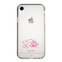 スリムプロテクションケース［ 【AKB48 THREE CONCEPTS LIVE開催記念コラボグッズ】 - 太田 有紀 - サイン ］