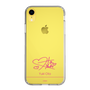 スリムプロテクションケース［ 【AKB48 THREE CONCEPTS LIVE開催記念コラボグッズ】 - 太田 有紀 - サイン ］