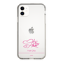 スリムプロテクションケース［ 【AKB48 THREE CONCEPTS LIVE開催記念コラボグッズ】 - 太田 有紀 - サイン ］