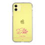 スリムプロテクションケース［ 【AKB48 THREE CONCEPTS LIVE開催記念コラボグッズ】 - 太田 有紀 - サイン ］