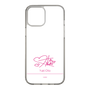 スリムプロテクションケース［ 【AKB48 THREE CONCEPTS LIVE開催記念コラボグッズ】 - 太田 有紀 - サイン ］