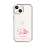 スリムプロテクションケース［ 【AKB48 THREE CONCEPTS LIVE開催記念コラボグッズ】 - 太田 有紀 - サイン ］