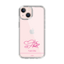 スリムプロテクションケース［ 【AKB48 THREE CONCEPTS LIVE開催記念コラボグッズ】 - 太田 有紀 - サイン ］