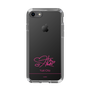 スリムプロテクションケース［ 【AKB48 THREE CONCEPTS LIVE開催記念コラボグッズ】 - 太田 有紀 - サイン ］