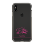 スリムプロテクションケース［ 【AKB48 THREE CONCEPTS LIVE開催記念コラボグッズ】 - 太田 有紀 - サイン ］