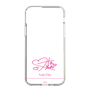 スリムプロテクションケース［ 【AKB48 THREE CONCEPTS LIVE開催記念コラボグッズ】 - 太田 有紀 - サイン ］