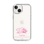 スリムプロテクションケース［ 【AKB48 THREE CONCEPTS LIVE開催記念コラボグッズ】 - 太田 有紀 - サイン ］