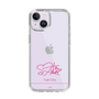 スリムプロテクションケース［ 【AKB48 THREE CONCEPTS LIVE開催記念コラボグッズ】 - 太田 有紀 - サイン ］