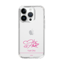 スリムプロテクションケース［ 【AKB48 THREE CONCEPTS LIVE開催記念コラボグッズ】 - 太田 有紀 - サイン ］