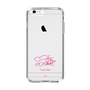 スリムプロテクションケース［ 【AKB48 THREE CONCEPTS LIVE開催記念コラボグッズ】 - 太田 有紀 - サイン ］