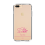 スリムプロテクションケース［ 【AKB48 THREE CONCEPTS LIVE開催記念コラボグッズ】 - 太田 有紀 - サイン ］
