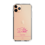 スリムプロテクションケース［ 【AKB48 THREE CONCEPTS LIVE開催記念コラボグッズ】 - 太田 有紀 - サイン ］