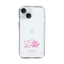 スリムプロテクションケース［ 【AKB48 THREE CONCEPTS LIVE開催記念コラボグッズ】 - 太田 有紀 - サイン ］