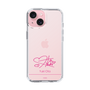 スリムプロテクションケース［ 【AKB48 THREE CONCEPTS LIVE開催記念コラボグッズ】 - 太田 有紀 - サイン ］