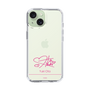 スリムプロテクションケース［ 【AKB48 THREE CONCEPTS LIVE開催記念コラボグッズ】 - 太田 有紀 - サイン ］