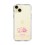 スリムプロテクションケース［ 【AKB48 THREE CONCEPTS LIVE開催記念コラボグッズ】 - 太田 有紀 - サイン ］