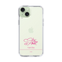 スリムプロテクションケース［ 【AKB48 THREE CONCEPTS LIVE開催記念コラボグッズ】 - 太田 有紀 - サイン ］