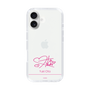スリムプロテクションケース［ 【AKB48 THREE CONCEPTS LIVE開催記念コラボグッズ】 - 太田 有紀 - サイン ］