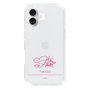 スリムプロテクションケース［ 【AKB48 THREE CONCEPTS LIVE開催記念コラボグッズ】 - 太田 有紀 - サイン ］