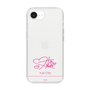 スリムプロテクションケース［ 【AKB48 THREE CONCEPTS LIVE開催記念コラボグッズ】 - 太田 有紀 - サイン ］