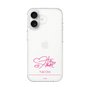スリムプロテクションケース［ 【AKB48 THREE CONCEPTS LIVE開催記念コラボグッズ】 - 太田 有紀 - サイン ］