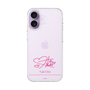 スリムプロテクションケース［ 【AKB48 THREE CONCEPTS LIVE開催記念コラボグッズ】 - 太田 有紀 - サイン ］