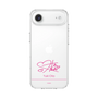 スリムプロテクションケース［ 【AKB48 THREE CONCEPTS LIVE開催記念コラボグッズ】 - 太田 有紀 - サイン ］
