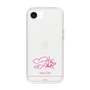 スリムプロテクションケース［ 【AKB48 THREE CONCEPTS LIVE開催記念コラボグッズ】 - 太田 有紀 - サイン ］