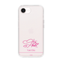 スリムプロテクションケース［ 【AKB48 THREE CONCEPTS LIVE開催記念コラボグッズ】 - 太田 有紀 - サイン ］